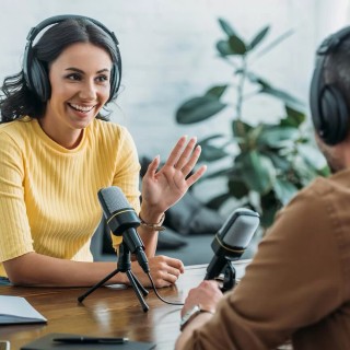 TÍTULO PROVISÓRIO E FICTÍCIO