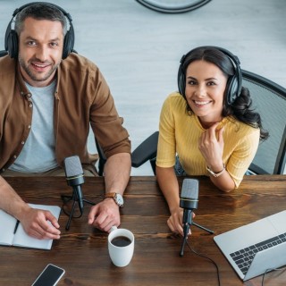 TÍTULO PROVISÓRIO E FICTÍCIO