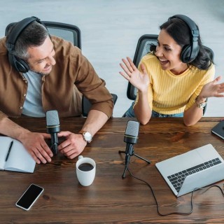 TÍTULO PROVISÓRIO E FICTÍCIO