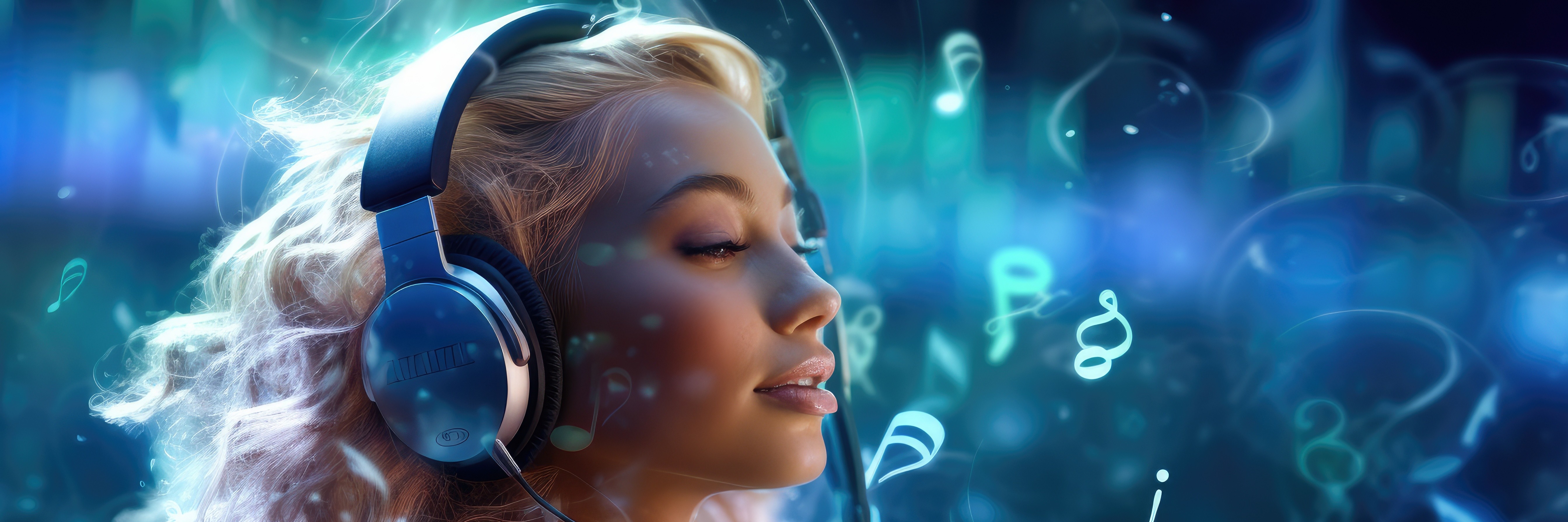 Rádio Web A Voz da Comunidade