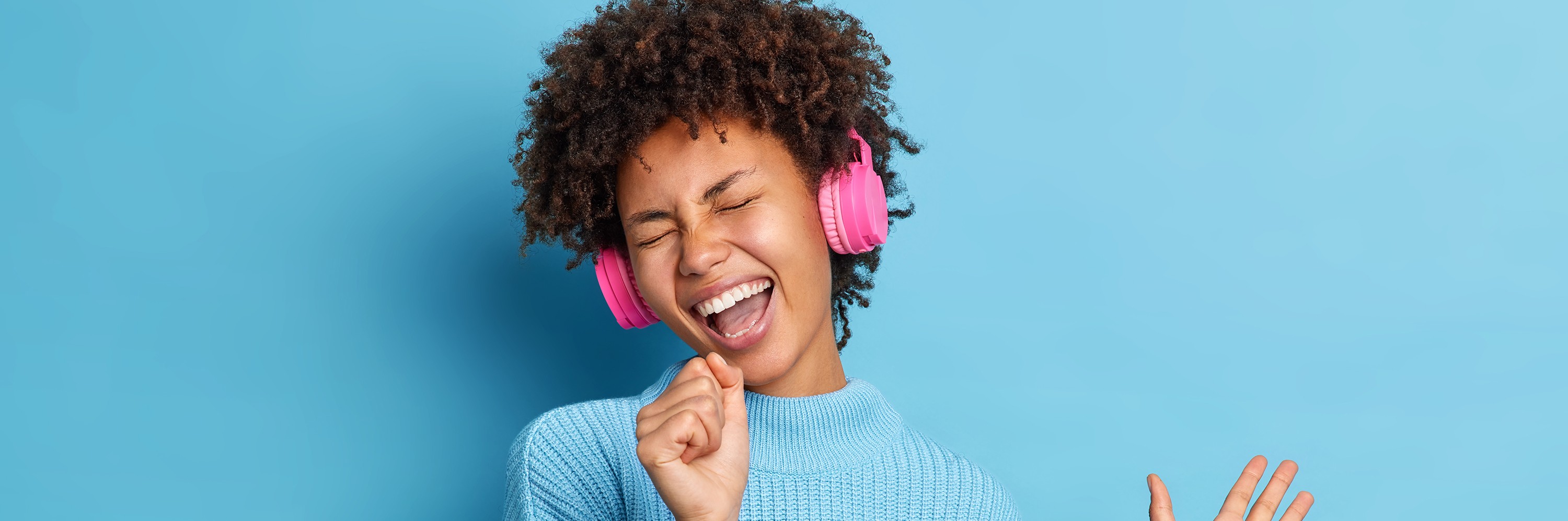 Rádio Web A Voz da Comunidade